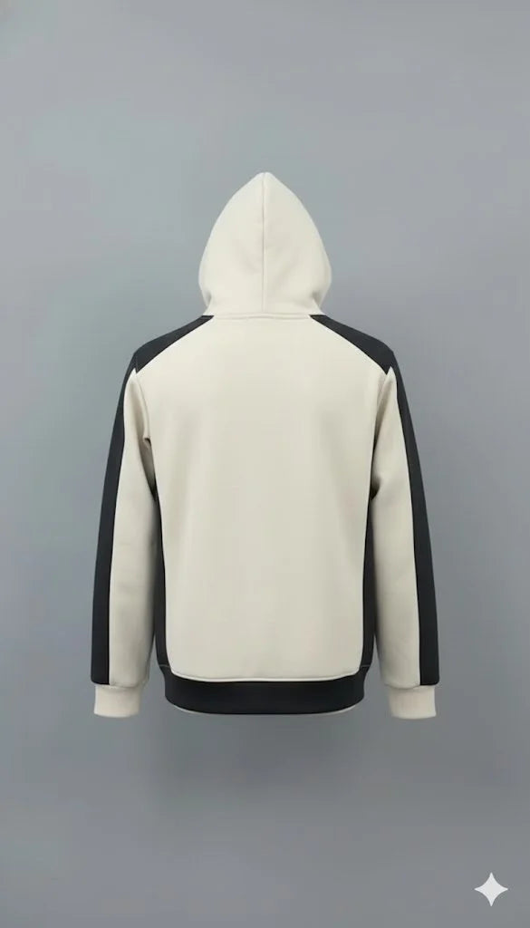 Real Madrid “Fly Emirates” hoodie