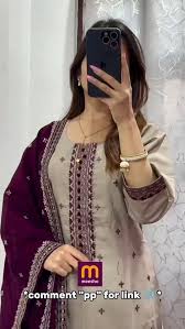 𝙋𝙪𝙧𝙚 𝘾𝙤𝙩𝙩𝙤𝙣 𝙀𝙢𝙗𝙧𝙤𝙞𝙙𝙚𝙧𝙮 𝙒𝙤𝙧𝙠 𝙏𝙝𝙧𝙚𝙚 𝙋𝙞𝙚𝙘𝙚 𝙎𝙚𝙩.