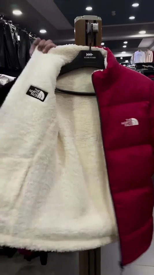 The North Face Women’s W Hyalite Down Jacket