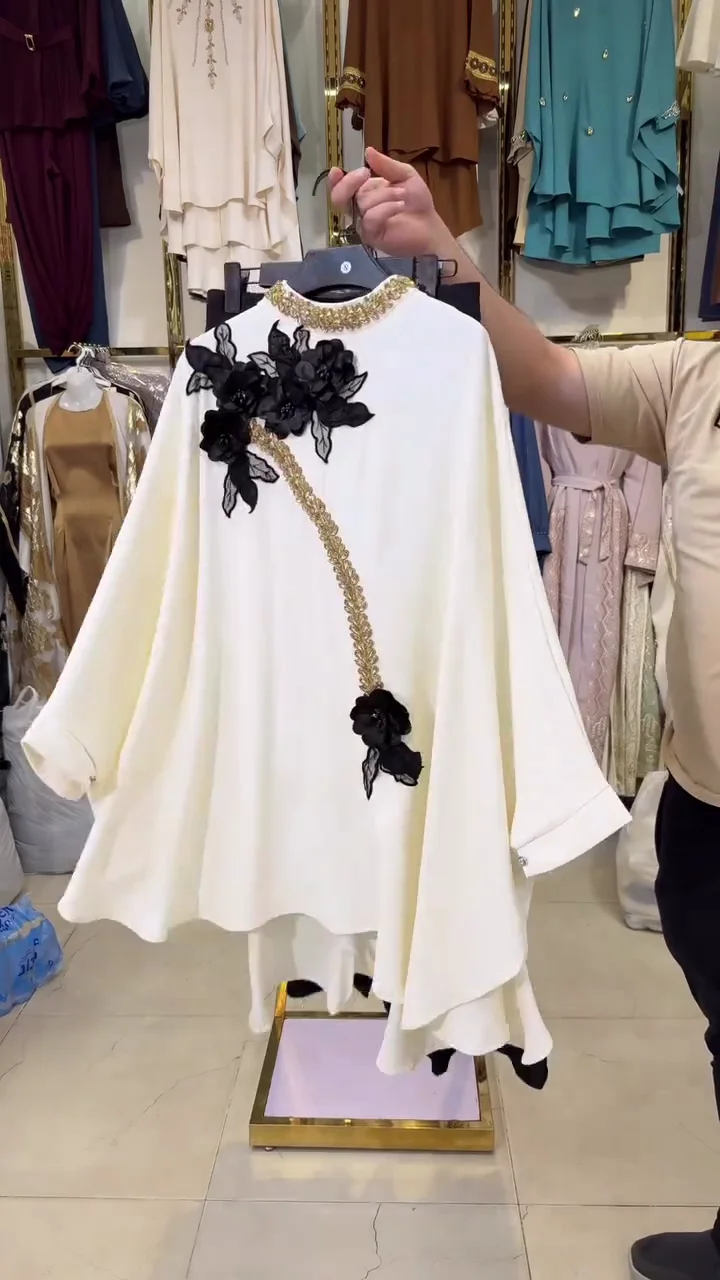 pink knit sweater with shirt layer display pink knit sweater with shirt layer display