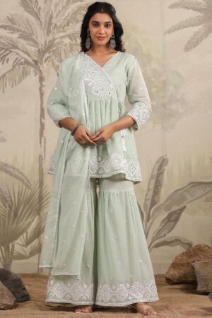 import placeholder for 12380