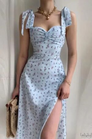 import placeholder for 9708