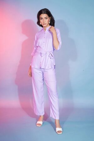 import placeholder for 5531