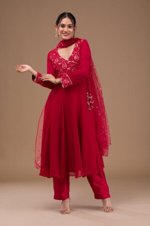 import placeholder for 5679