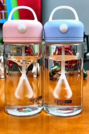 import placeholder for 12401