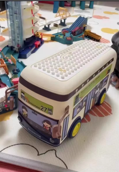 import placeholder for 10297 import placeholder for 10297