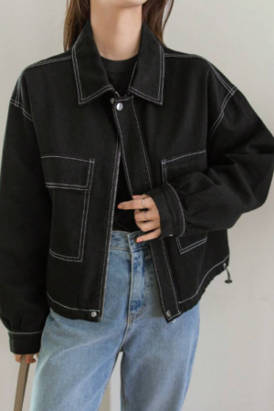 import placeholder for 12360