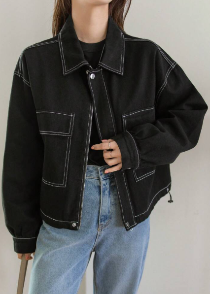 import placeholder for 12360 import placeholder for 12360