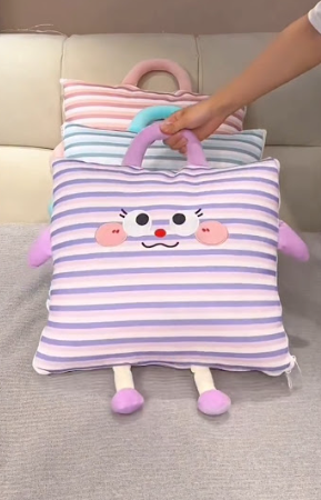 import placeholder for 14061