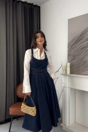 import placeholder for 10016