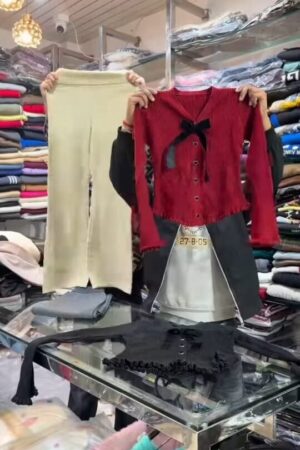 import placeholder for 13943