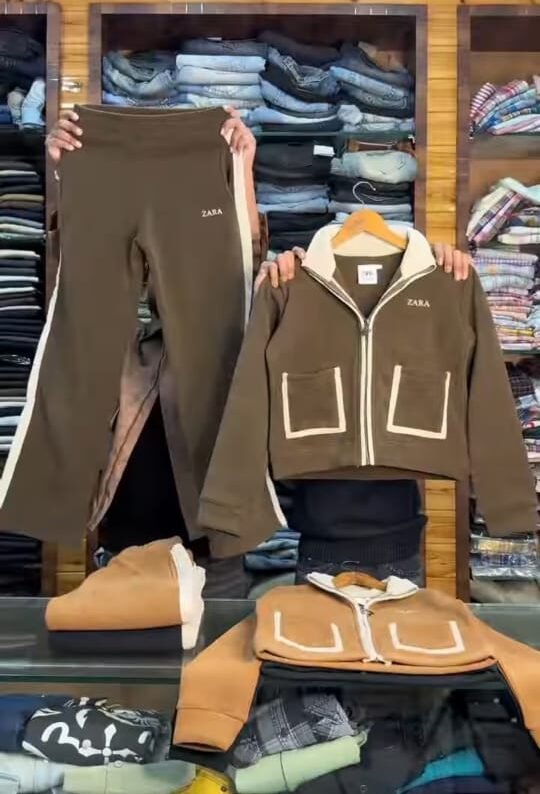 import placeholder for 13939 import placeholder for 13939