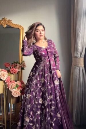 import placeholder for 12364