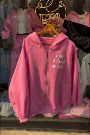 import placeholder for 9230