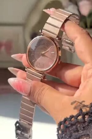 import placeholder for 13947