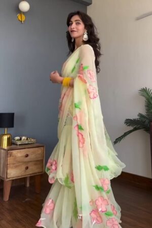 import placeholder for 12420