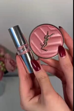 import placeholder for 9385