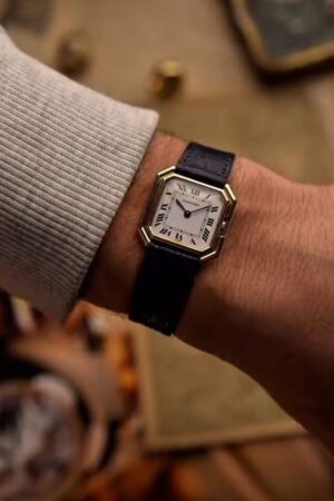 import placeholder for 9623