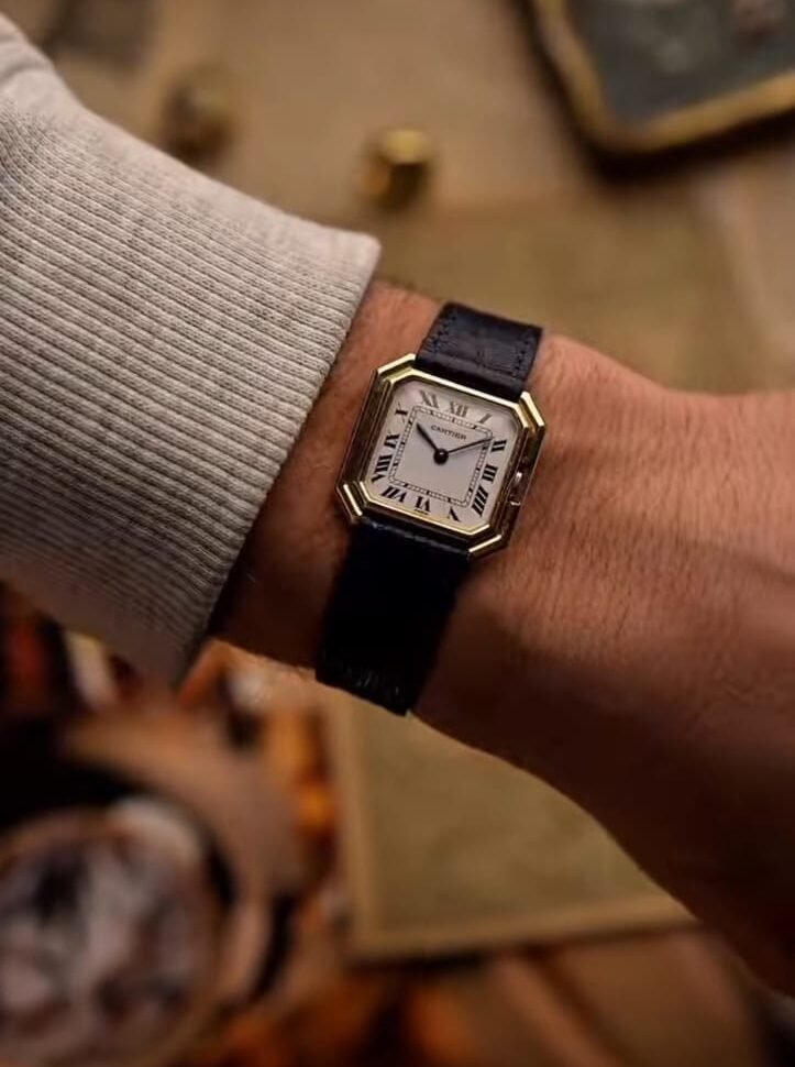 import placeholder for 9623 import placeholder for 9623