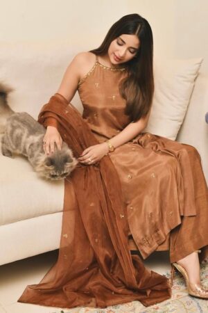 import placeholder for 9613