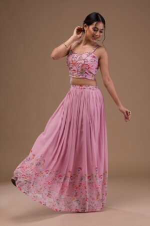 import placeholder for 5632