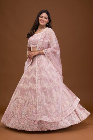 import placeholder for 5634