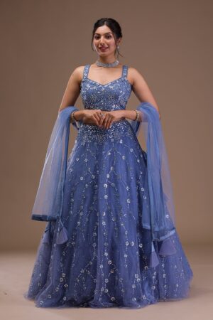 import placeholder for 5628