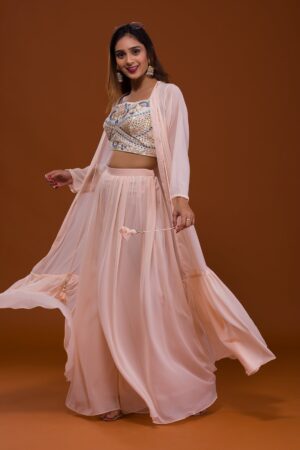 import placeholder for 5653