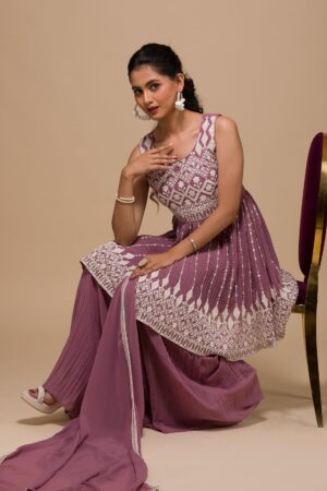 import placeholder for 5695