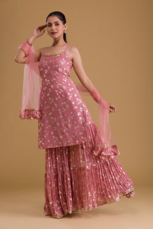 import placeholder for 5643