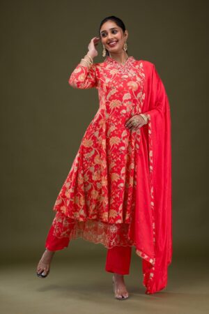 import placeholder for 5683