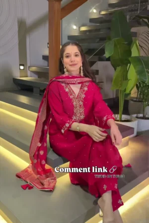 fashion forward women’s wear – stay in trend