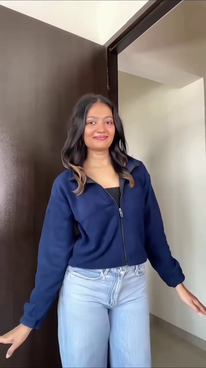 women abstract cardigan women abstract cardigan