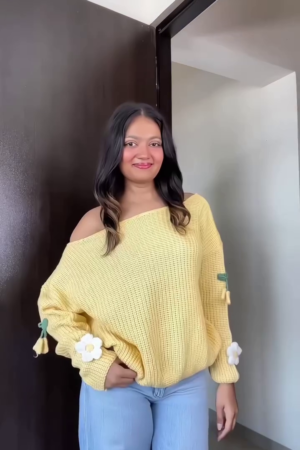 import placeholder for 12134