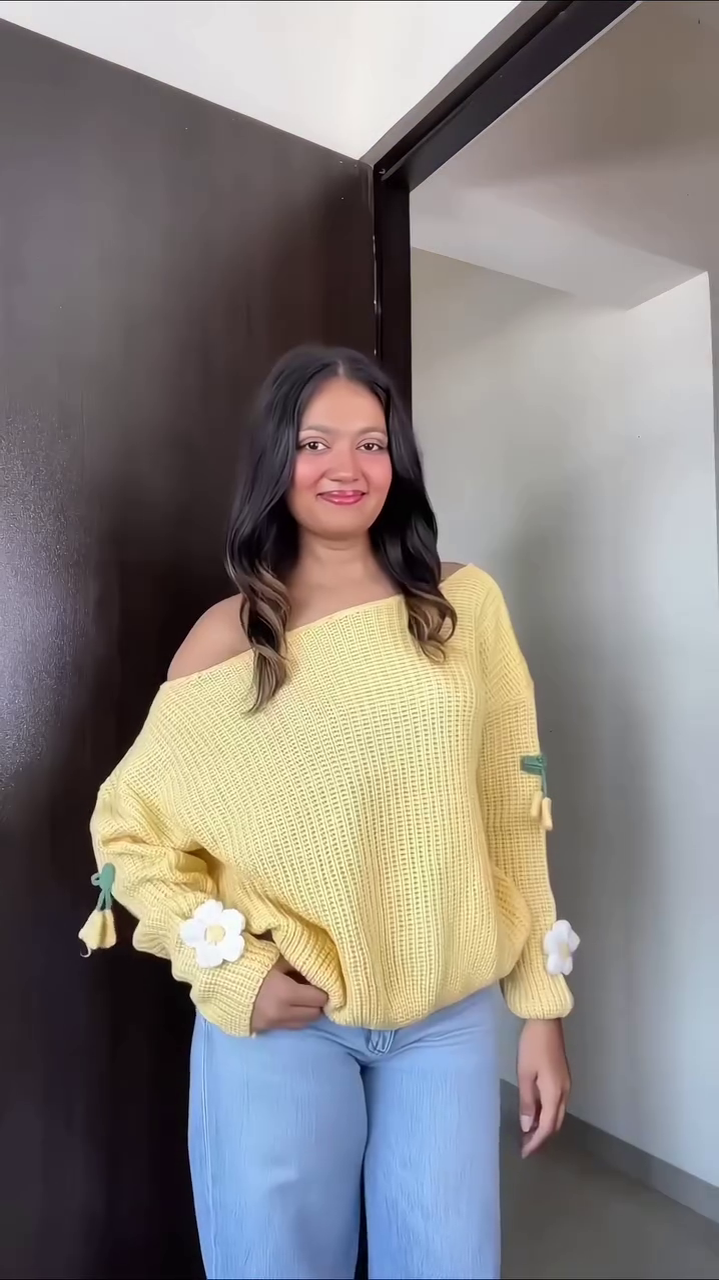 import placeholder for 12134 import placeholder for 12134