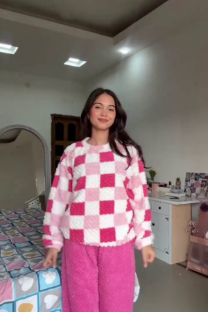 import placeholder for 12138