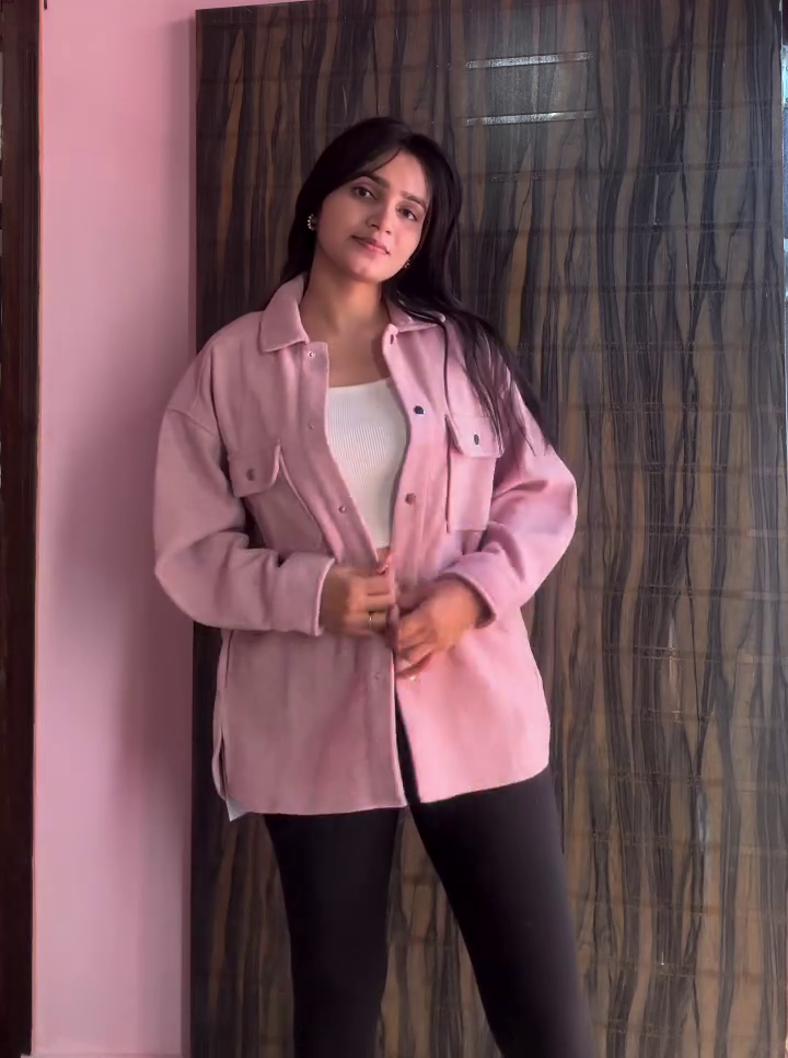 import placeholder for 12131 import placeholder for 12131