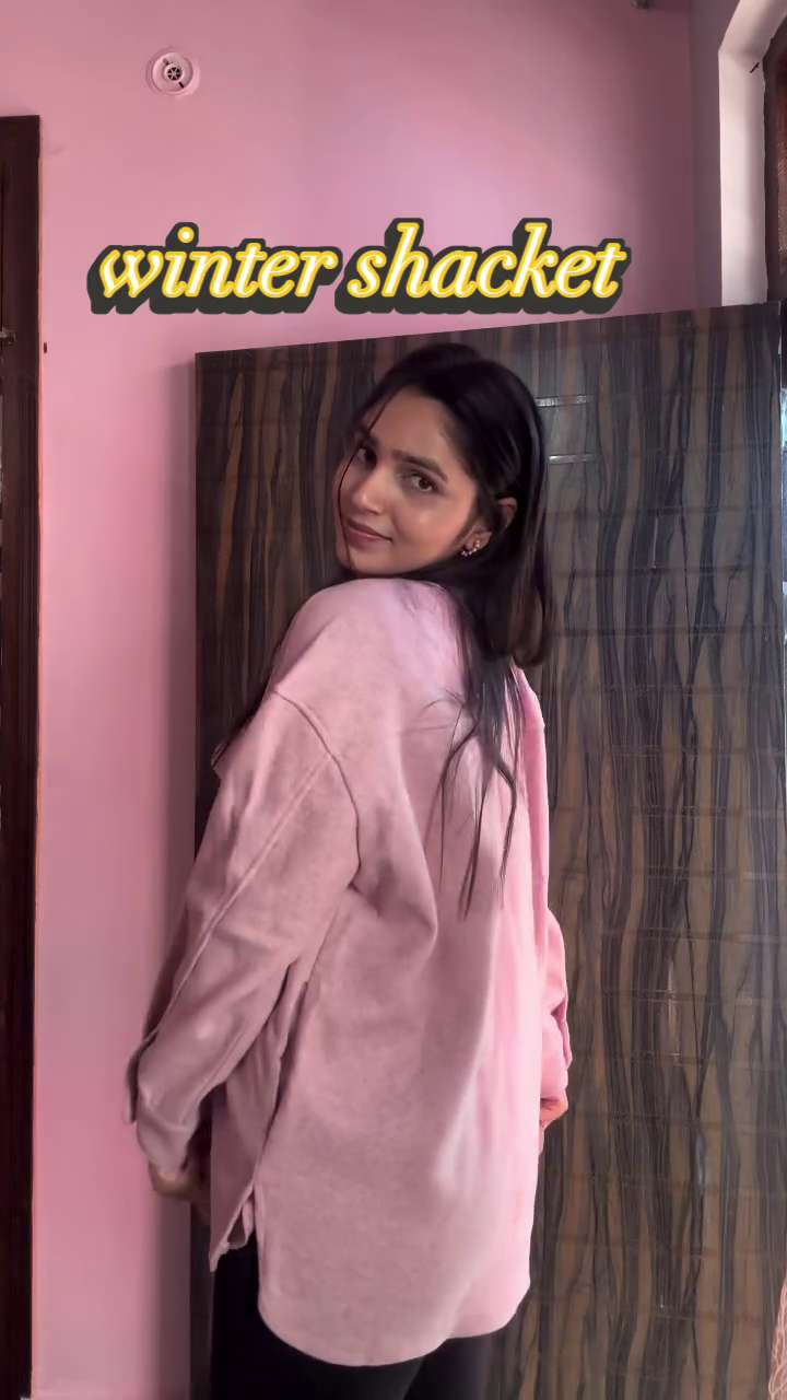 lightweight long sleeves shacket jacket lightweight long sleeves shacket jacket