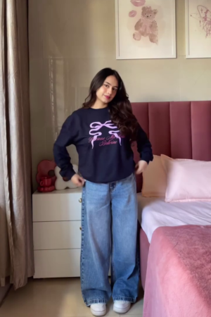 import placeholder for 12375