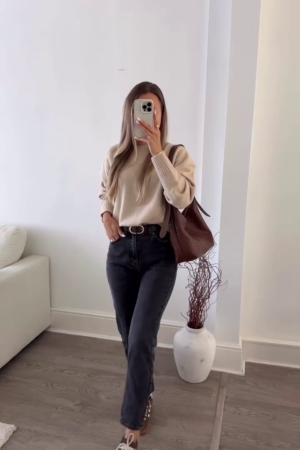 import placeholder for 12372