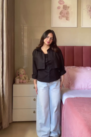 import placeholder for 12406