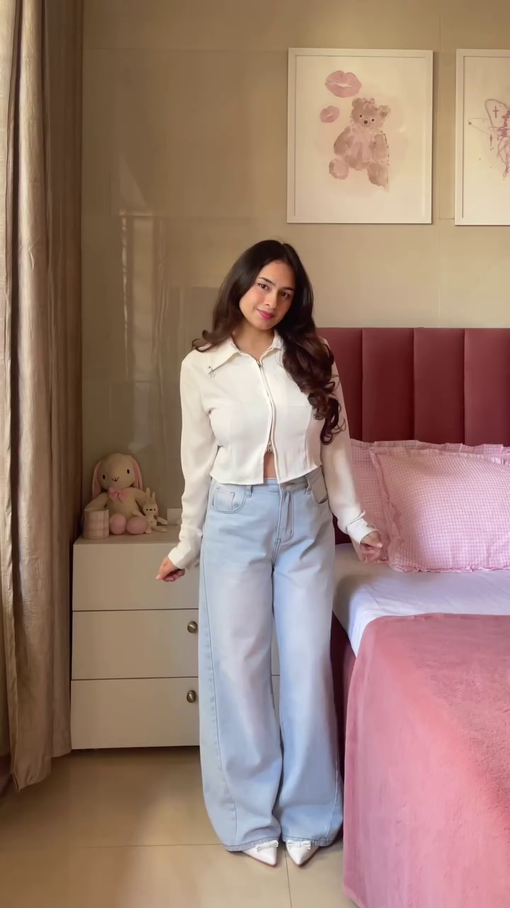 casual wear t shirt casual wear t shirt