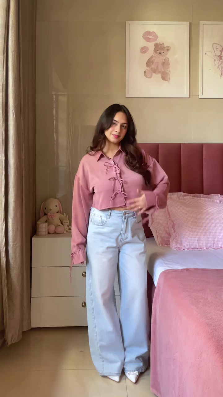 casual wear t shirt casual wear t shirt