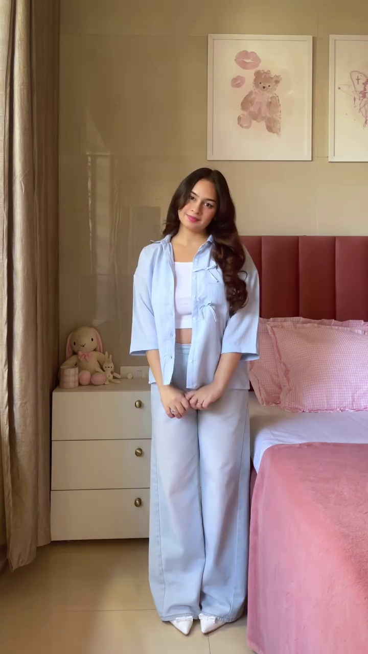 casual wear t shirt casual wear t shirt