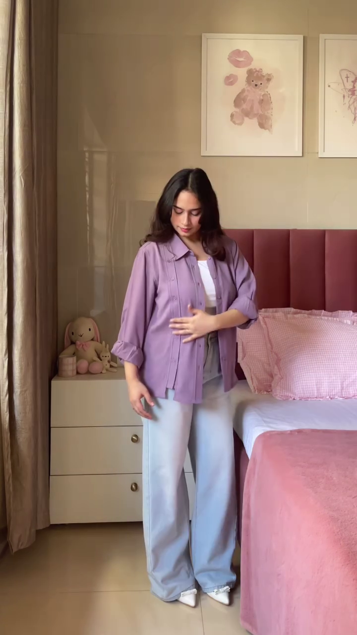 casual wear t shirt casual wear t shirt