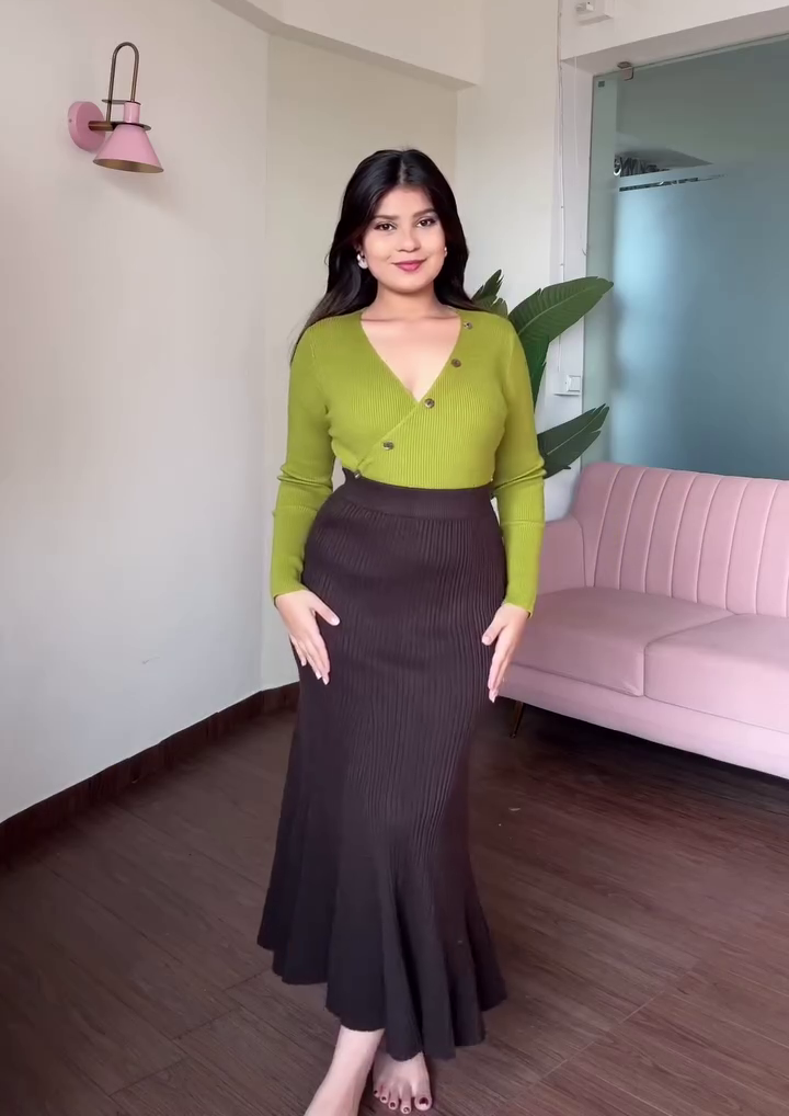 georgette chikankari kurti palazzo dupatta set ready to wear georgette chikankari kurti palazzo dupatta set ready to wear