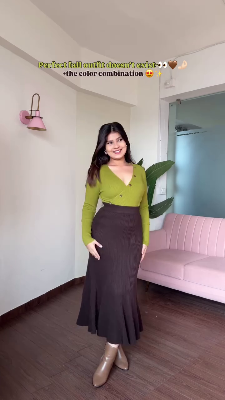 georgette chikankari kurti palazzo dupatta set ready to wear georgette chikankari kurti palazzo dupatta set ready to wear