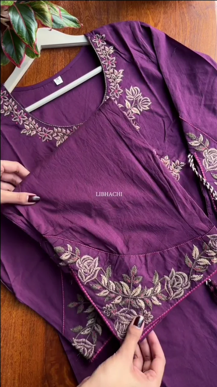 auto draft auto draft