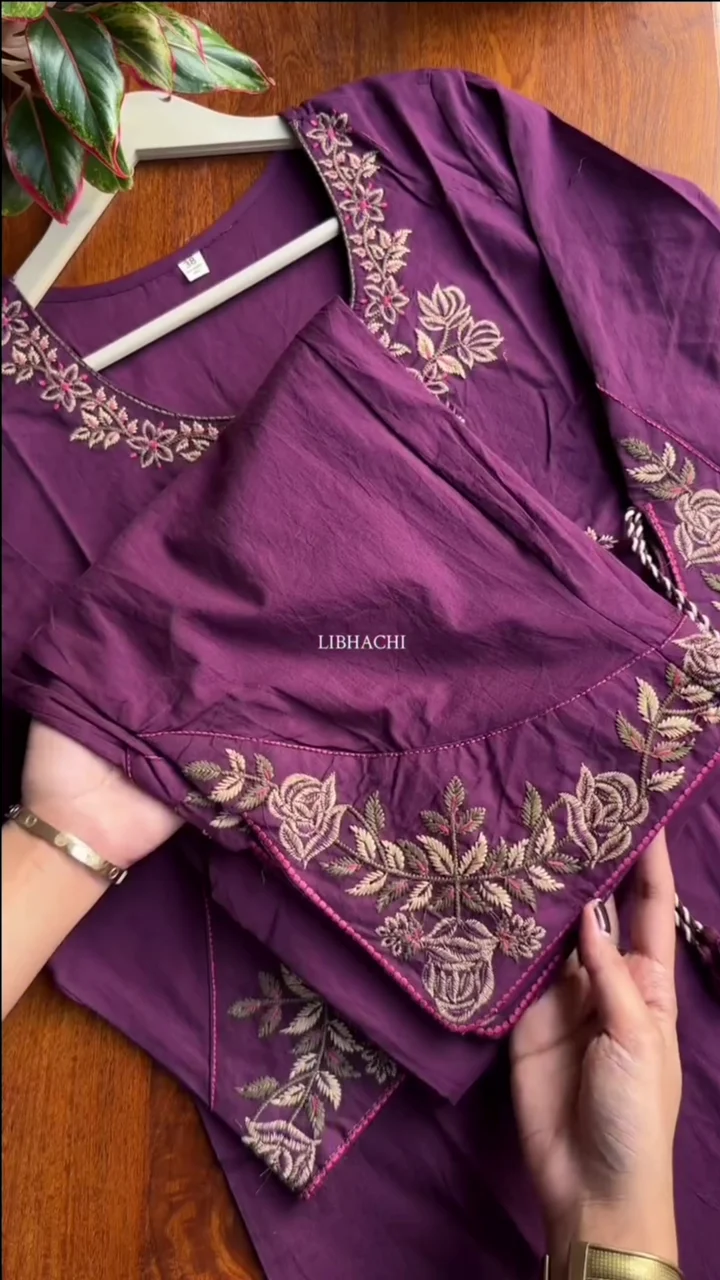 auto draft auto draft