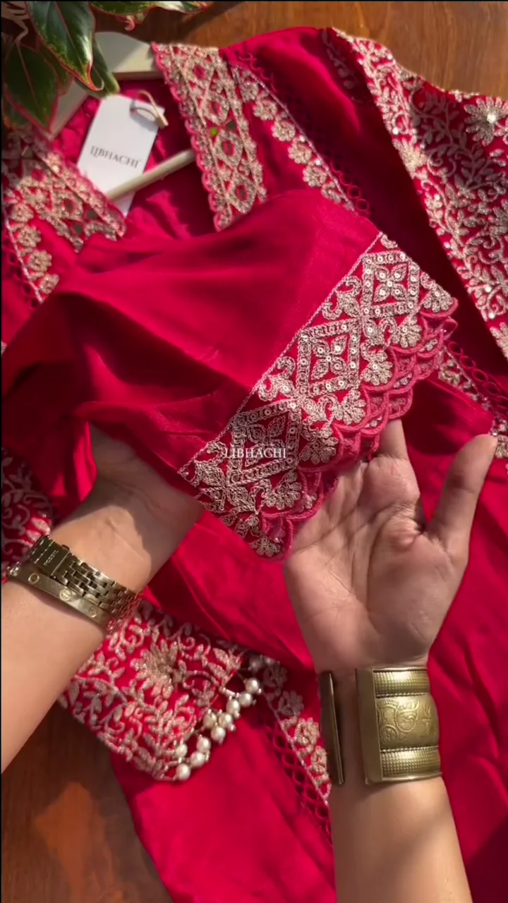 auto draft auto draft